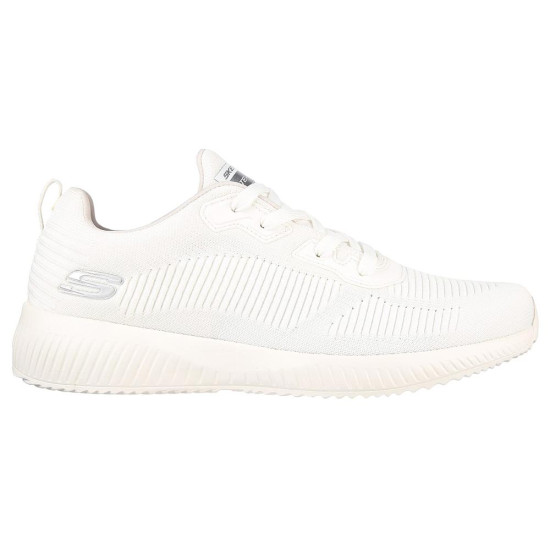 Skechers Squad Skechers Squad